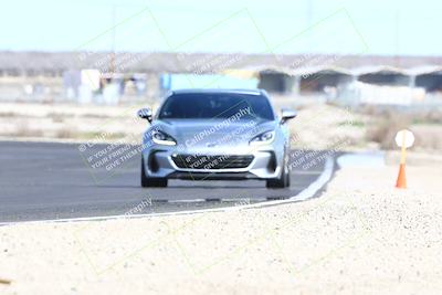 media/Feb-09-2025-Speed Ventures (Sun) [[4a0a0e1afa]]/Black Group/Session 2 (Turn 4)/